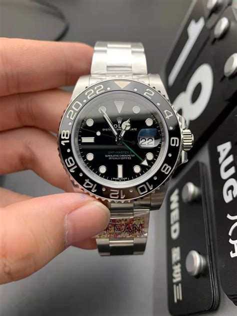 replica watches black friday|replica rolex watches.